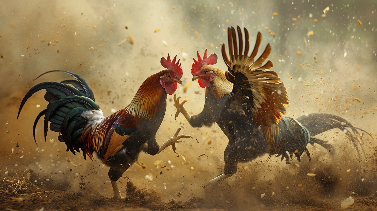 Khám Phá Thế Giới 009 Casino và Những Trải Nghiệm Độc Đáo