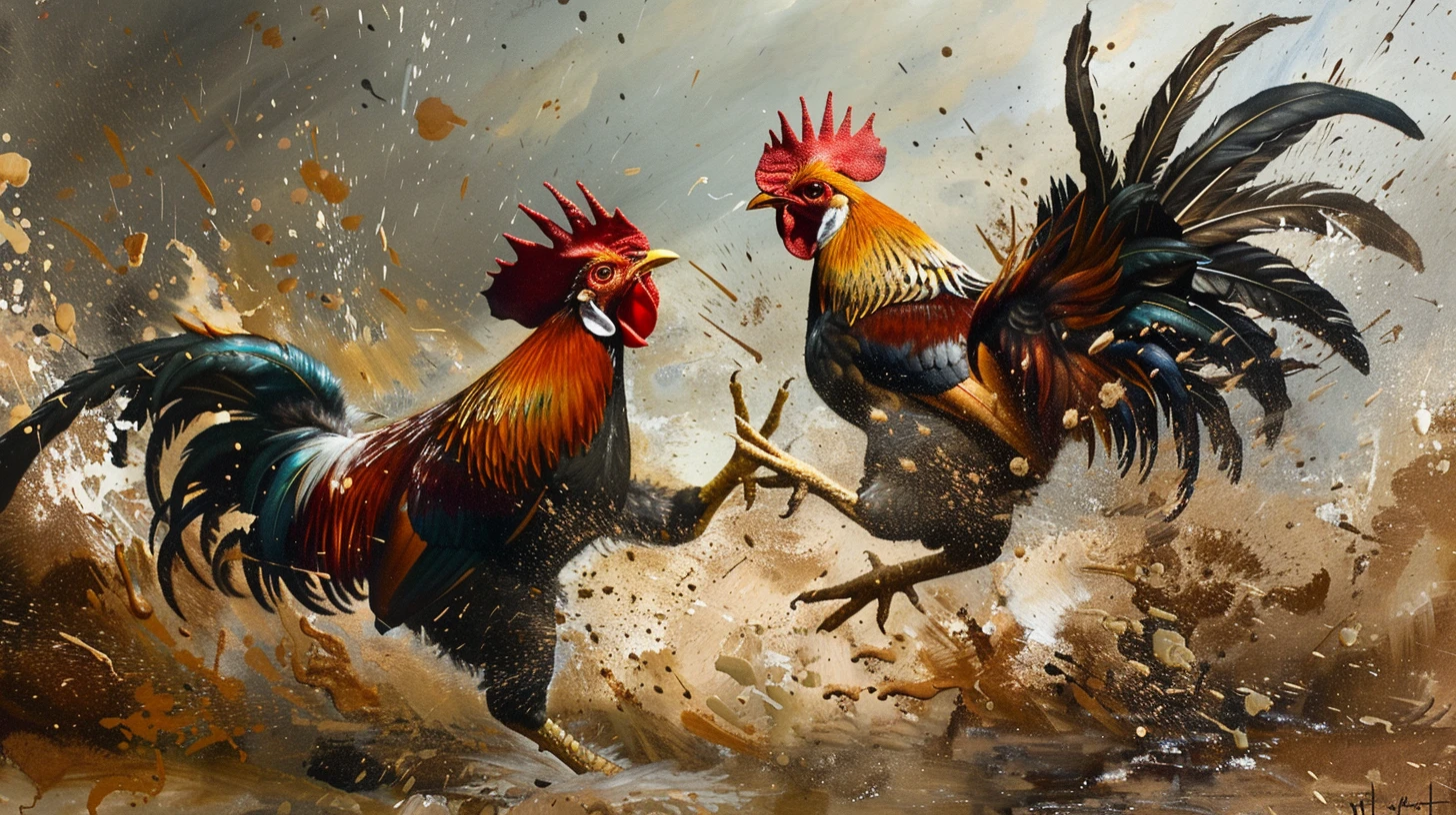 Khám Phá Thế Giới Giải Trí Tại 88win