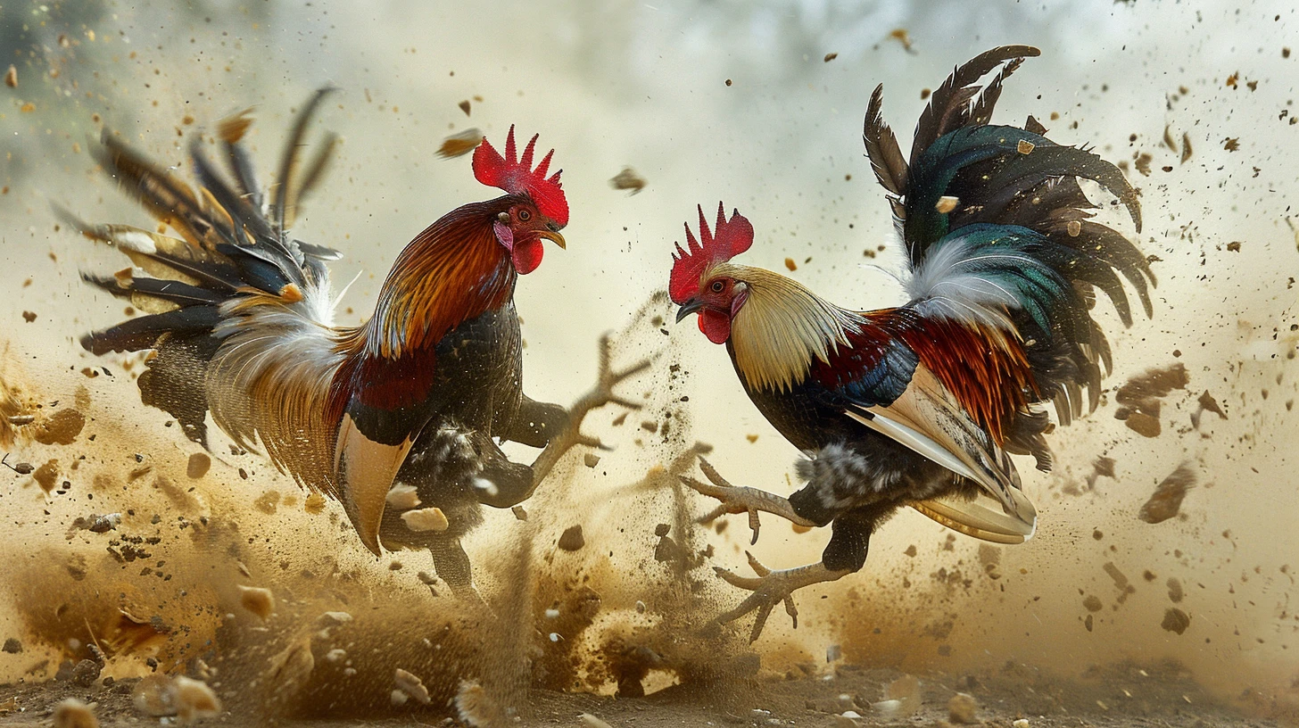 Khám Phá Daga88: Tại Sao Nên Chơi Xổ Số Online?