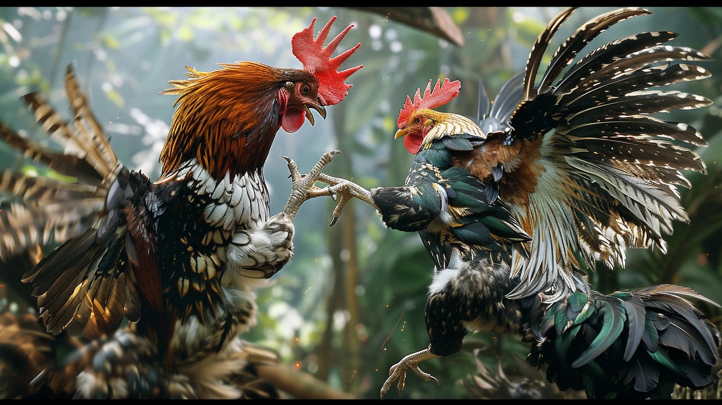 Khám Phá Thế Giới Giải Trí Đỉnh Cao Với 88i