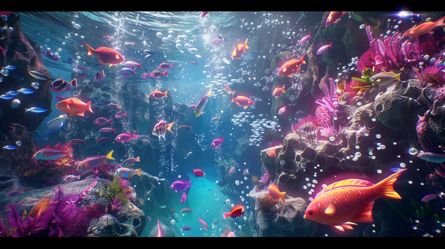 Daga88: Cổng Thông Tin Xổ Số Hàng Đầu Việt Nam