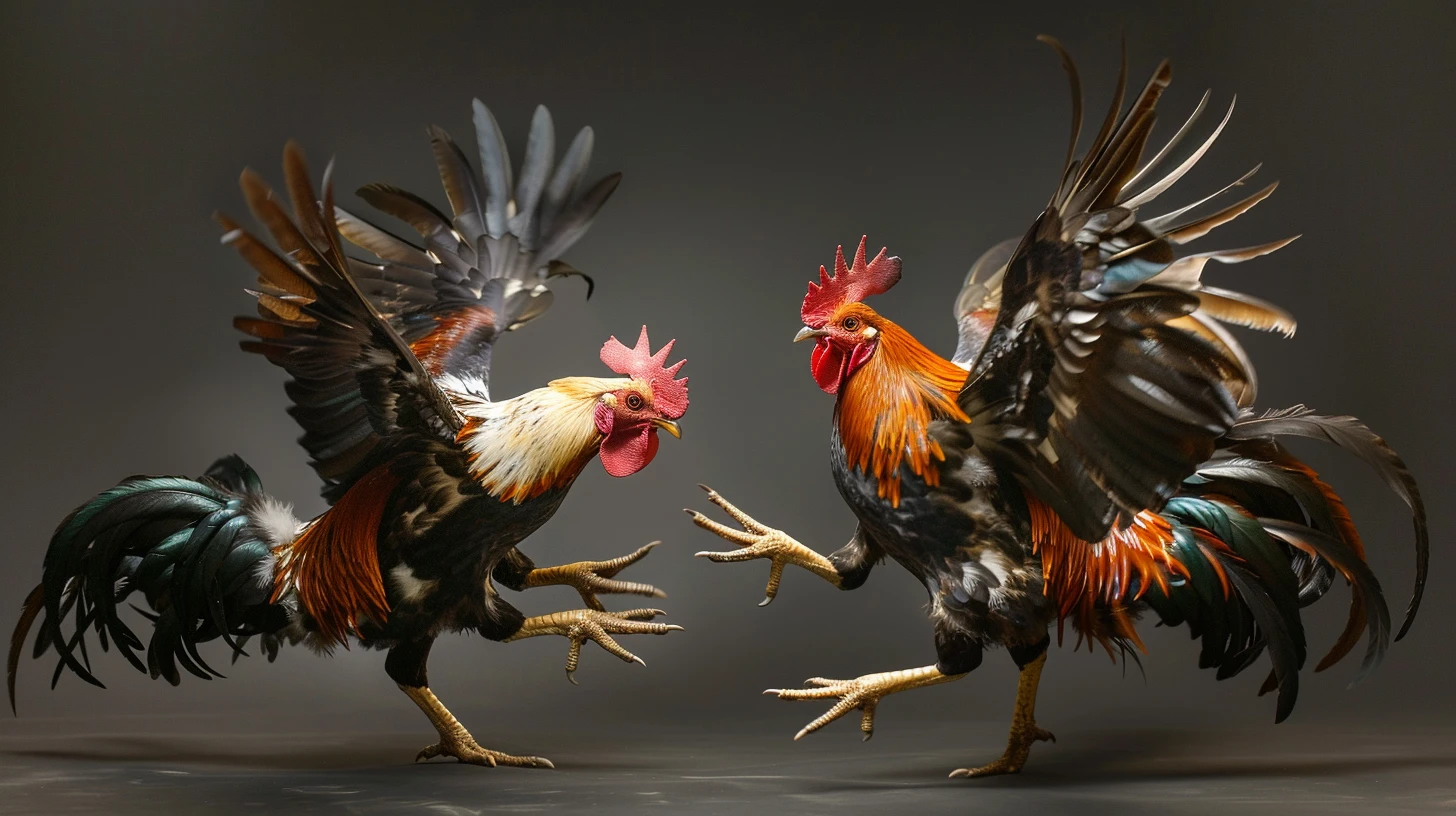 Khám Phá Thế Giới Giải Trí Đỉnh Cao Với 88i