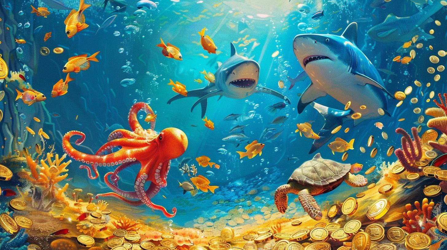 Tìm Hiểu Về TG88: Đăng Nhập, Đá Gà C1.com Trực Tiếp Và Nhiều Hơn Thế Nữa