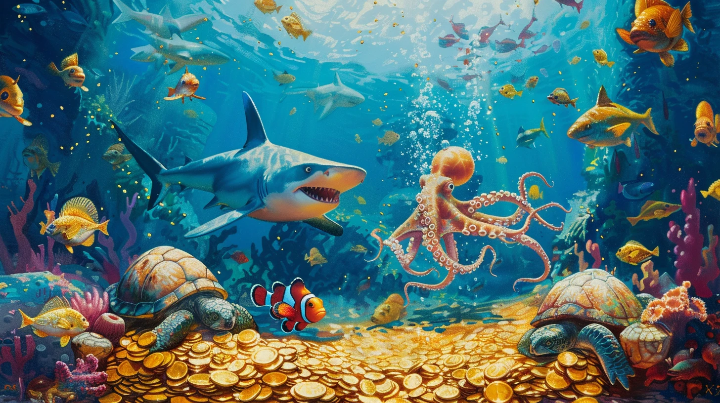 Khám Phá Thế Giới Xổ Số với Daga88