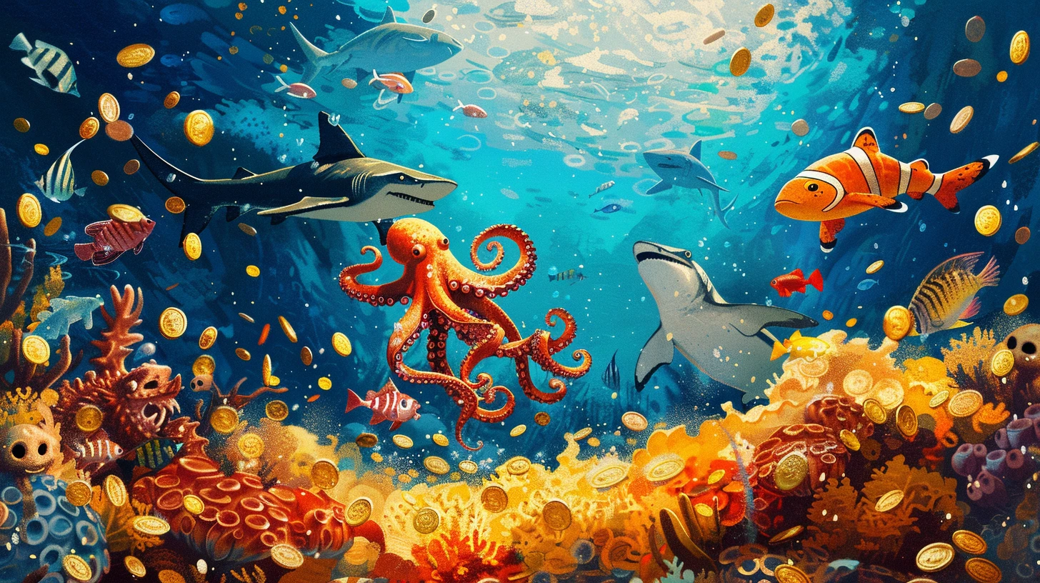 Khám Phá Thế Giới Xổ Số với Daga88