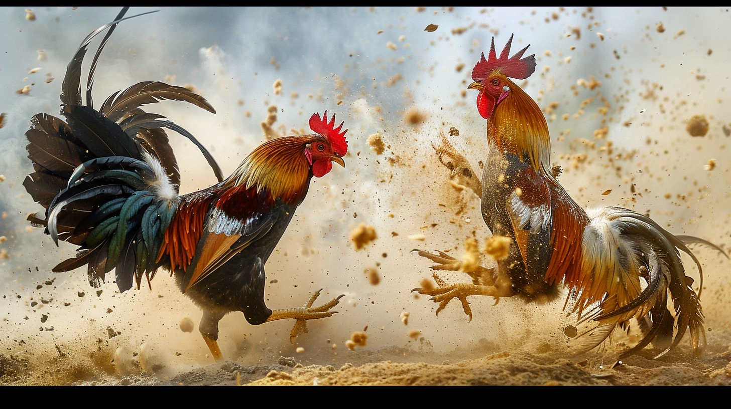 Khám Phá Thế Giới Giải Trí Tại 168bet