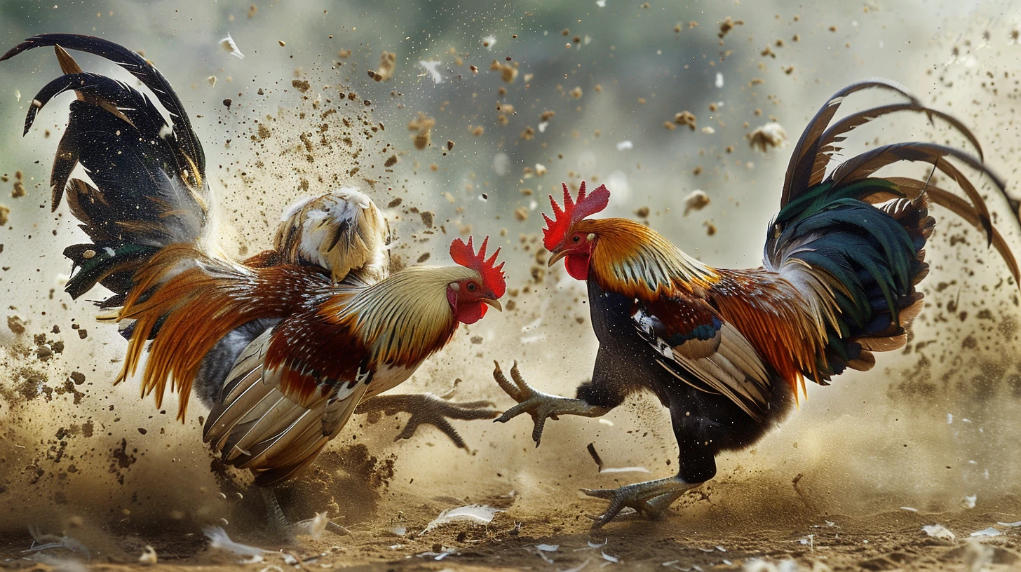 Khám Phá Thế Giới Giải Trí Tại 98win58