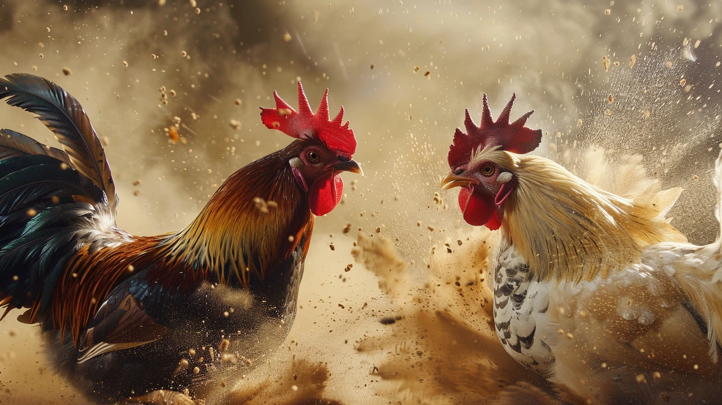 Khám Phá Thế Giới Giải Trí Với 009bet