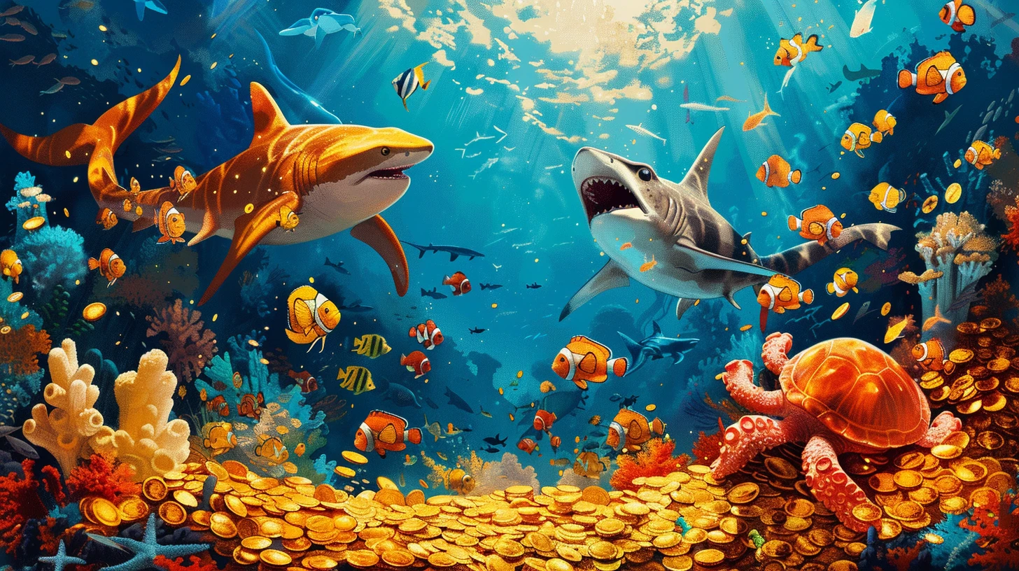 Khám Phá Thế Giới Giải Trí Tại 88win Club