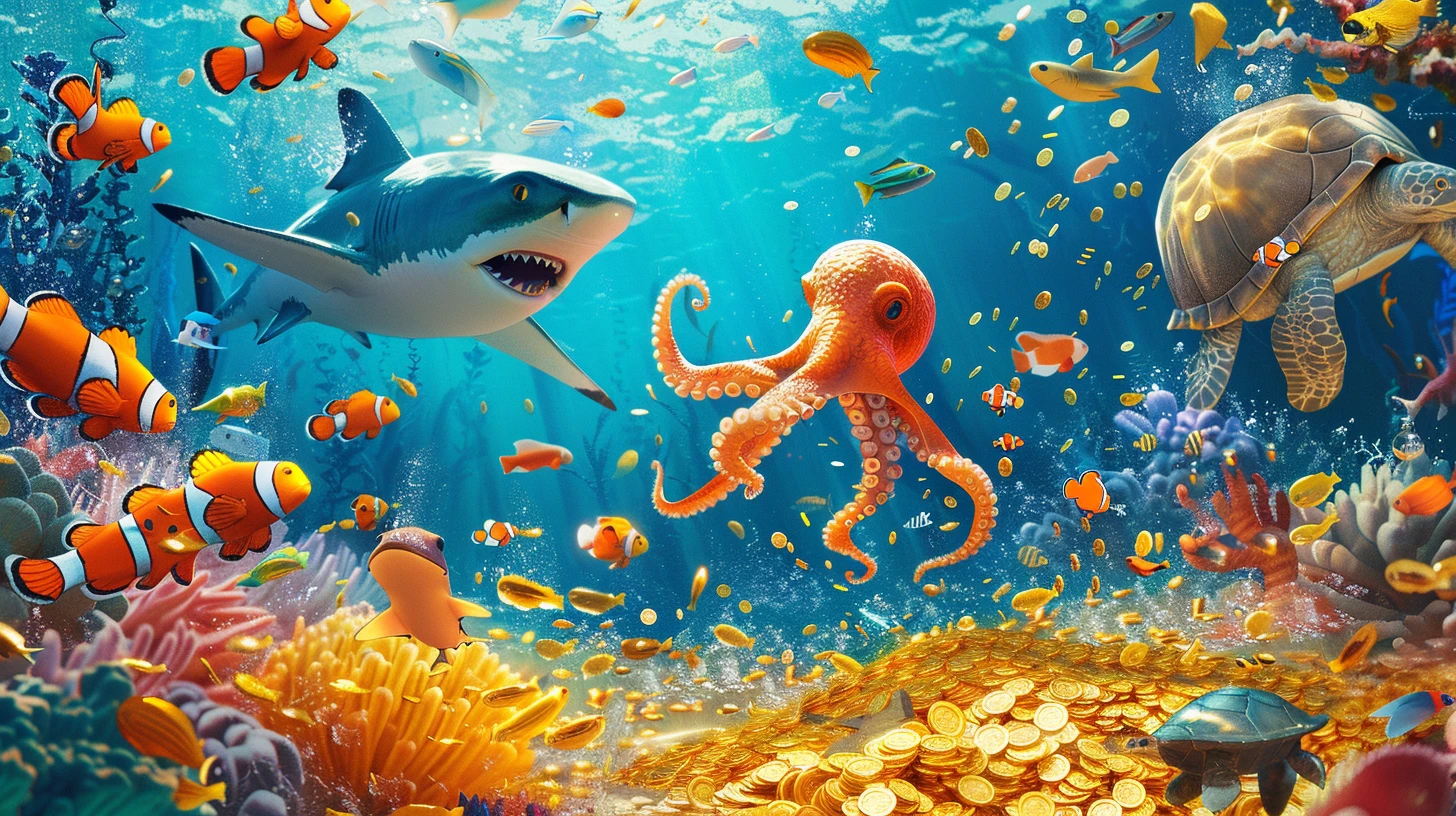 Khám Phá Thế Giới Giải Trí Tại 88win Club