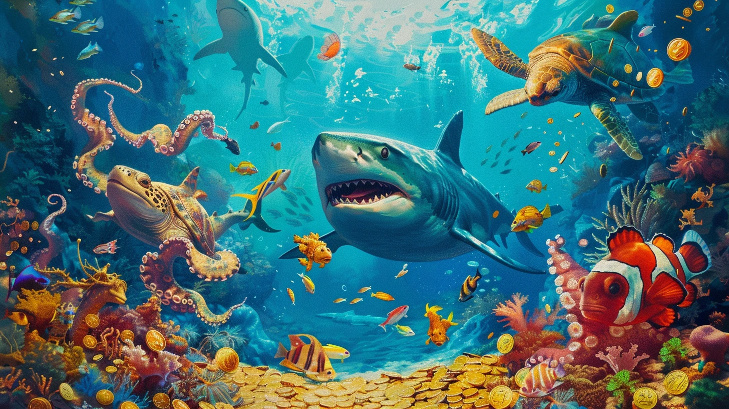 Khám Phá Thế Giới Xổ Số: 777win và Những Thông Tin Cần Biết