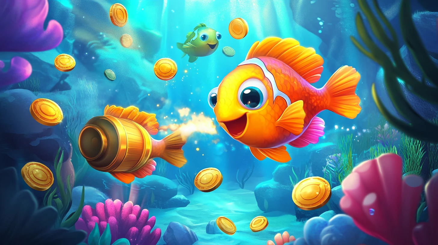 Khám Phá G66 và Những Trò Chơi Hấp Dẫn Nhất Tại Casino Việt Nam