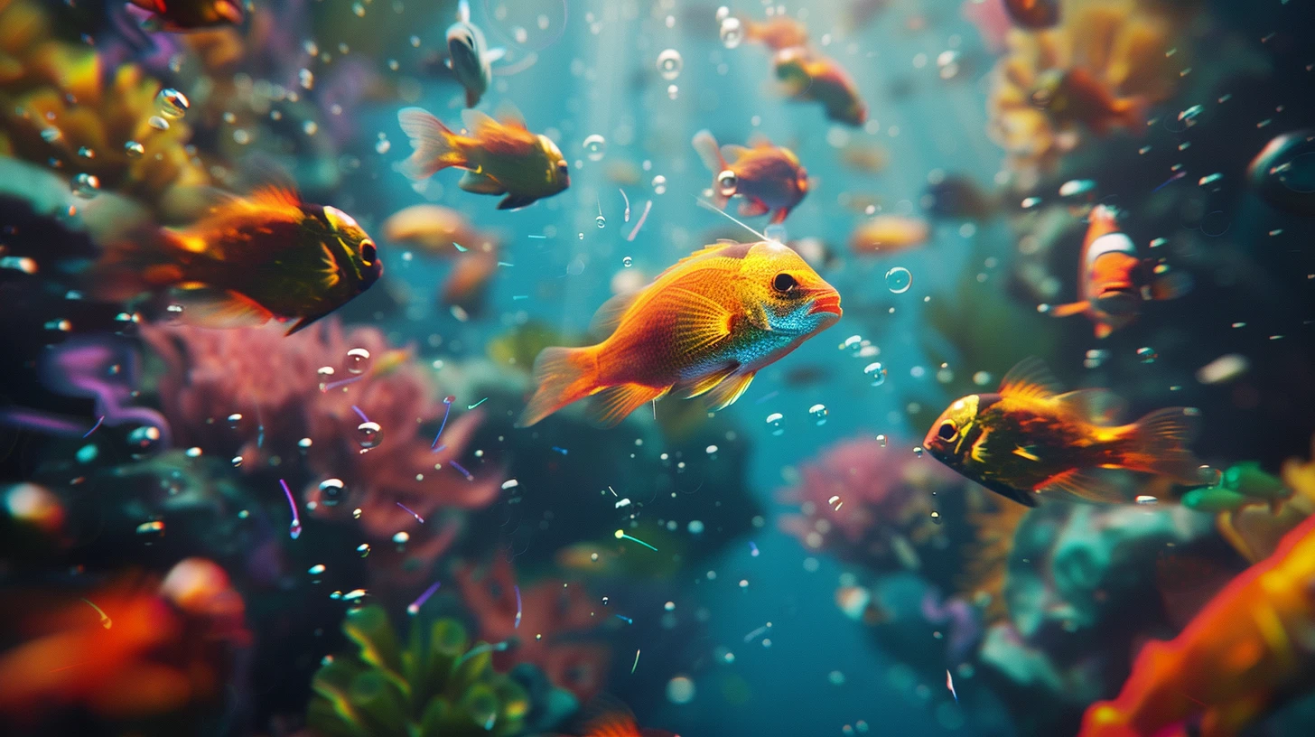 Khám Phá Thế Giới Xổ Số: Daga88 và Những Kỳ Tích Đáng Chú Ý