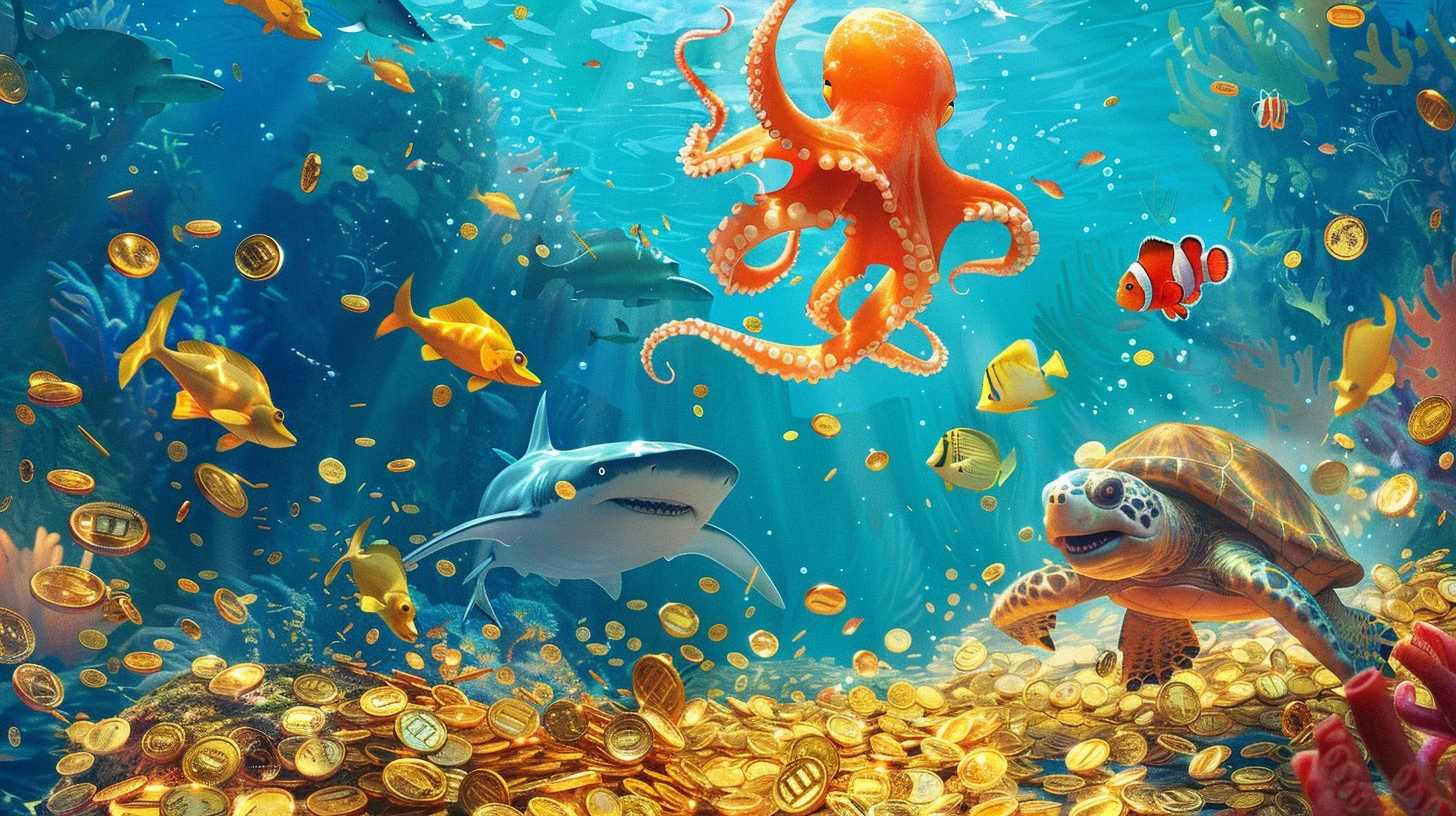 Khám Phá G66 và Những Trò Chơi Hấp Dẫn Nhất Tại Casino Việt Nam