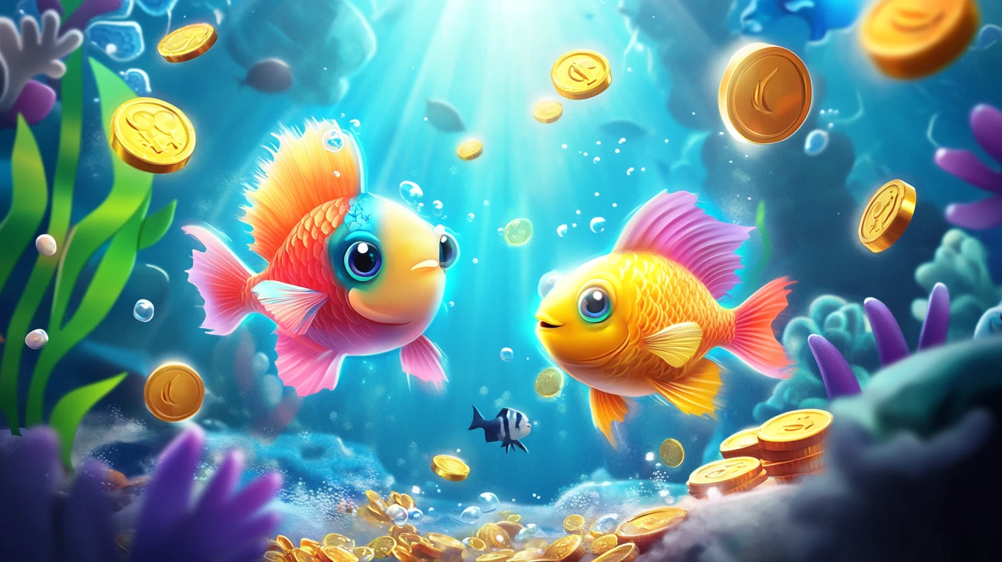 Khám Phá Thế Giới 123b Casino: Địa Chỉ Cho Những Người Yêu Thích Game Online