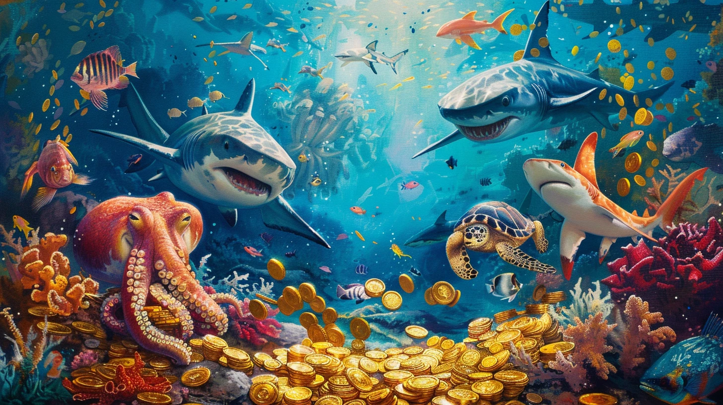 Khám Phá Vin777: Nền Tảng Game Đỉnh Cao và Cơ Hội Nhận Thưởng Hấp Dẫn