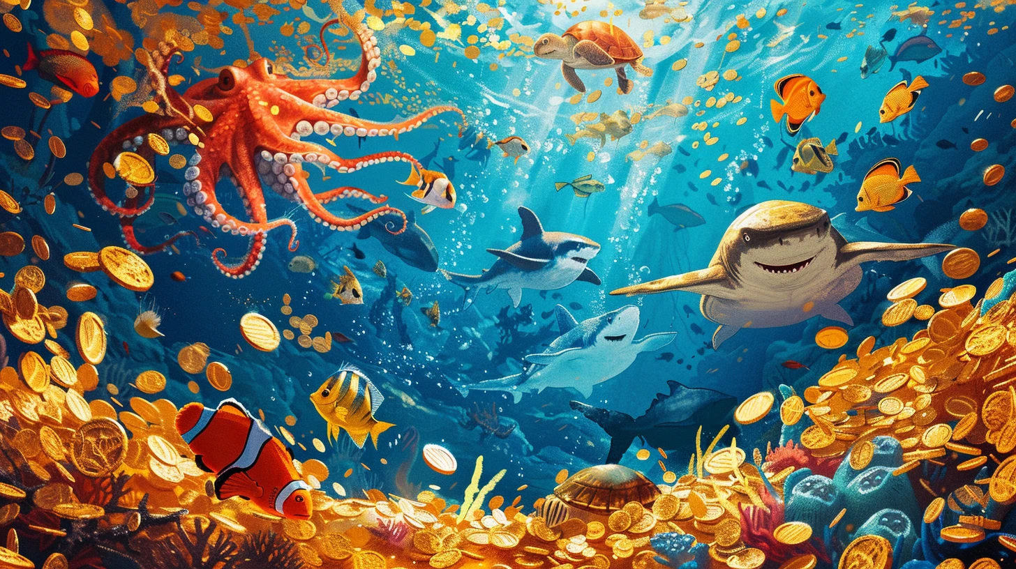 Khám Phá Thế Giới Giải Trí Cùng 88i: Đánh Cá, Thắng Lớn Và Hỗ Trợ Tiếng Việt