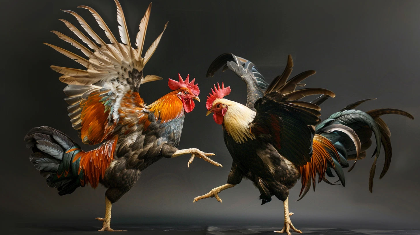 Khám Phá Thế Giới Giải Trí Với RR 88: Nhất Định Không Thể Bỏ Qua!