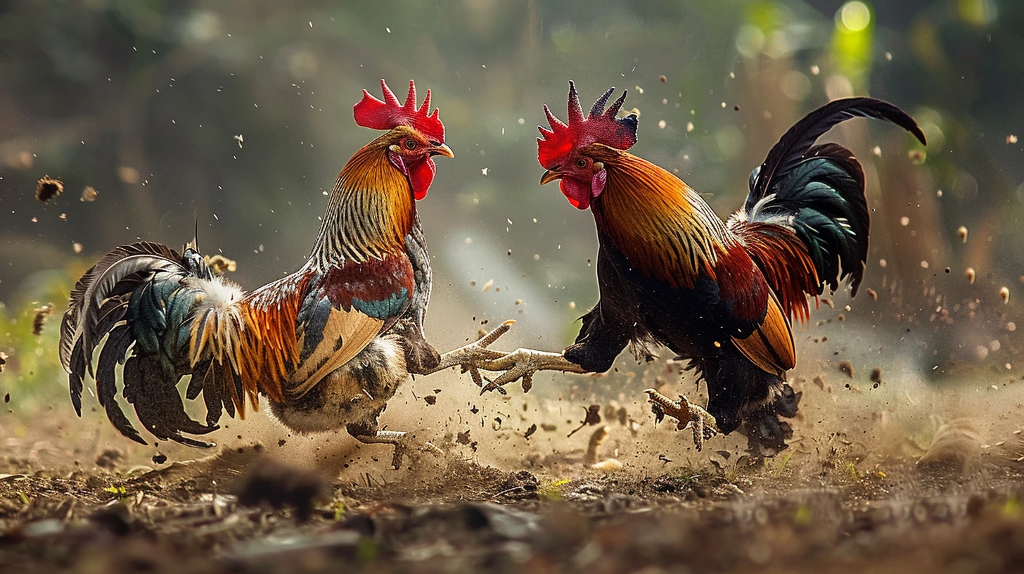 Khám Phá Thế Giới Giải Trí Với RR 88: Nhất Định Không Thể Bỏ Qua!