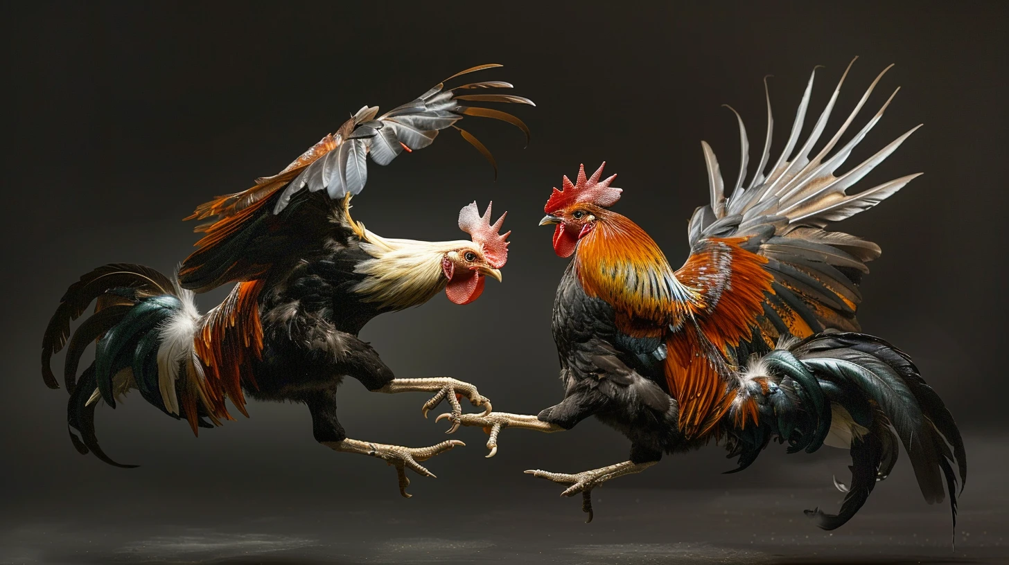 Khám Phá Thế Giới Giải Trí Với 69vn11: Trò Chơi Bắn Cá và Plinko Việt Nam