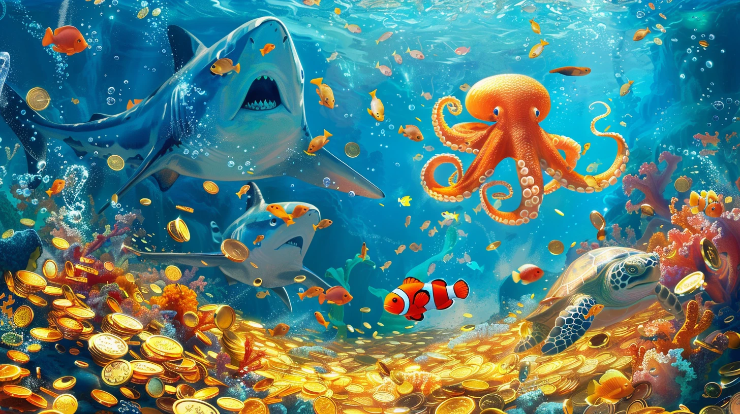 Khám Phá Thế Giới Trực Tuyến Với 