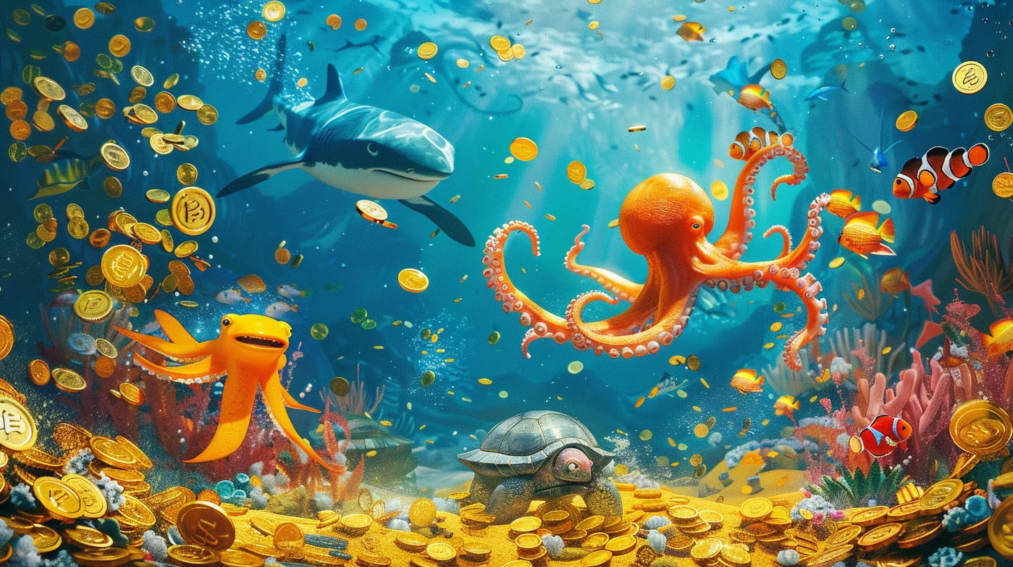 Khám Phá Thế Giới Game Tại P3Bet: Từ Tài Xỉu Đến Baccarat Online