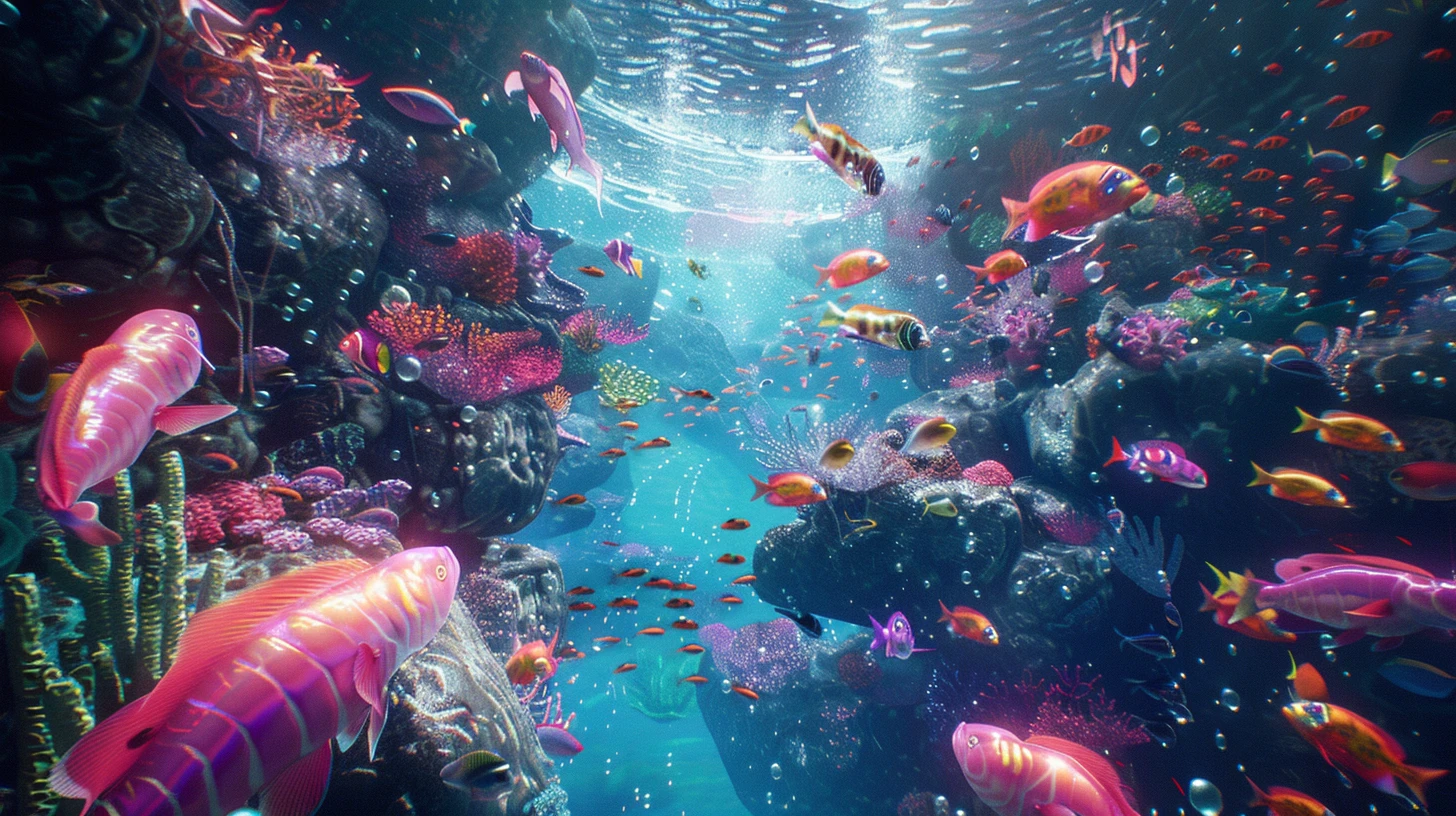 Khám Phá Thế Giới Dubai Casino: Nơi Đem Đến Trải Nghiệm Chơi Nét Đỉnh Cao