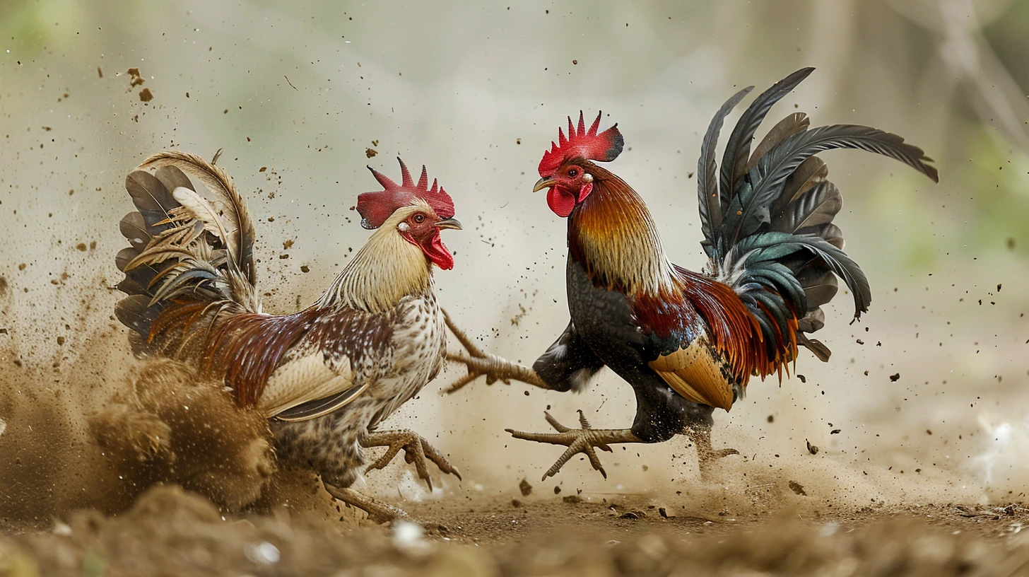 Khám Phá Thế Giới Cá Cược Với Bet 88