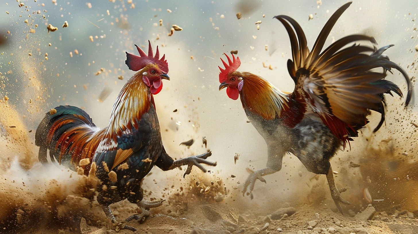 Kết Quả Xổ Số và Lợi Ích Của Việc Chơi Xổ Số Online