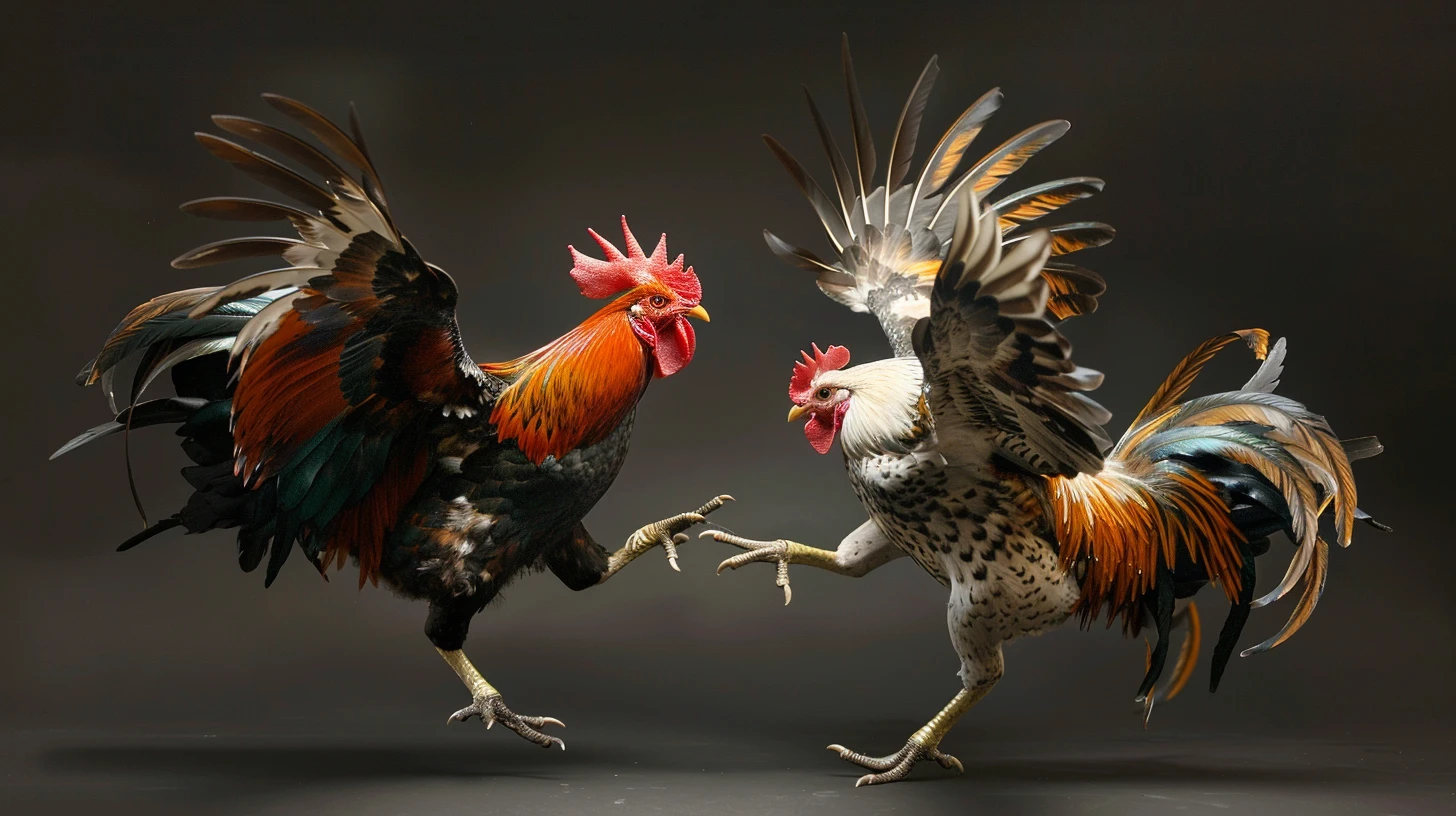 Kết Quả Xổ Số và Lợi Ích Của Việc Chơi Xổ Số Online