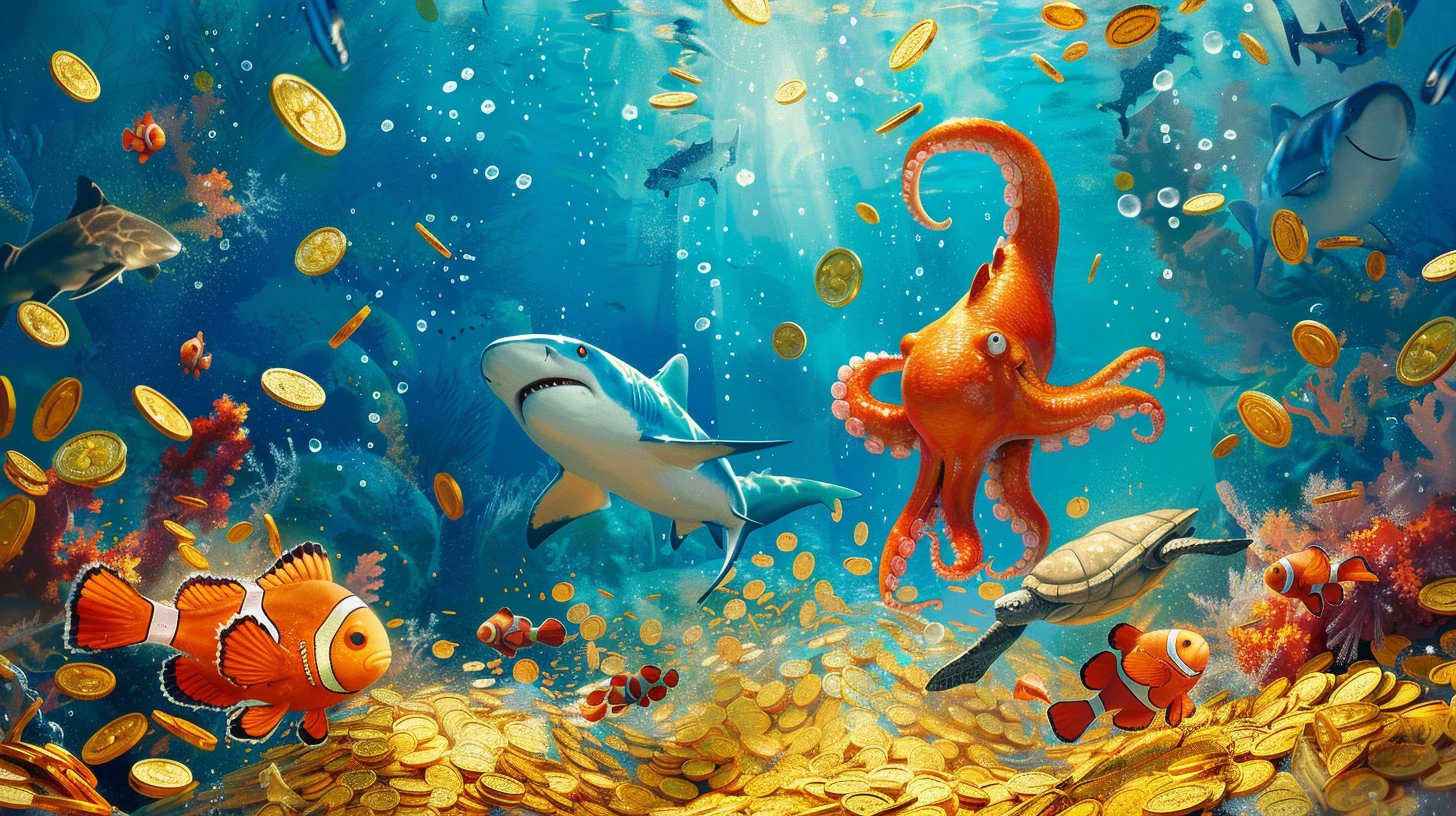 Khám Phá Thế Giới Đặt Cược Trực Tuyến Với DBet