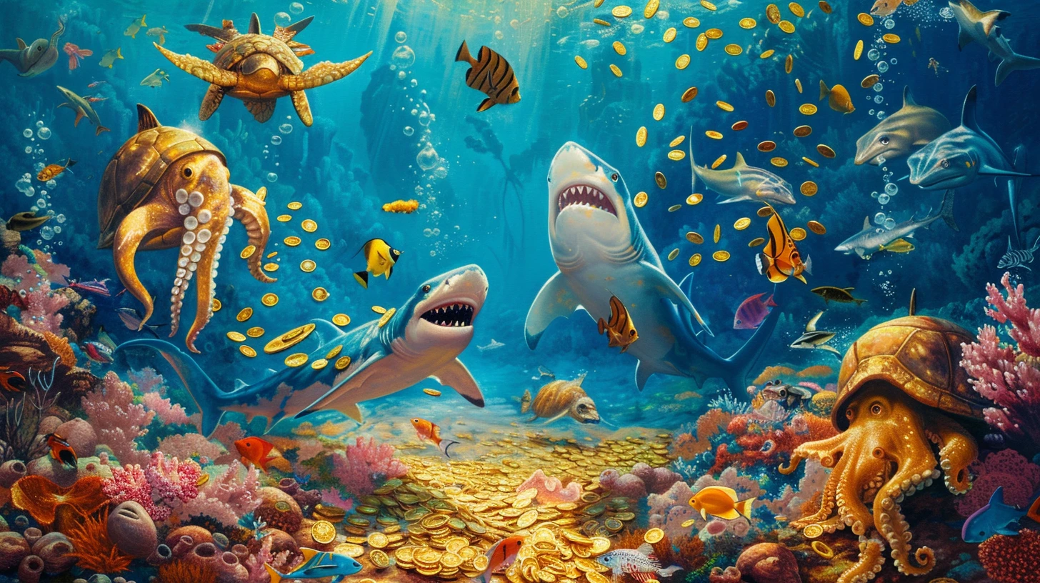 Khám Phá Thế Giới Đặt Cược Trực Tuyến Với DBet