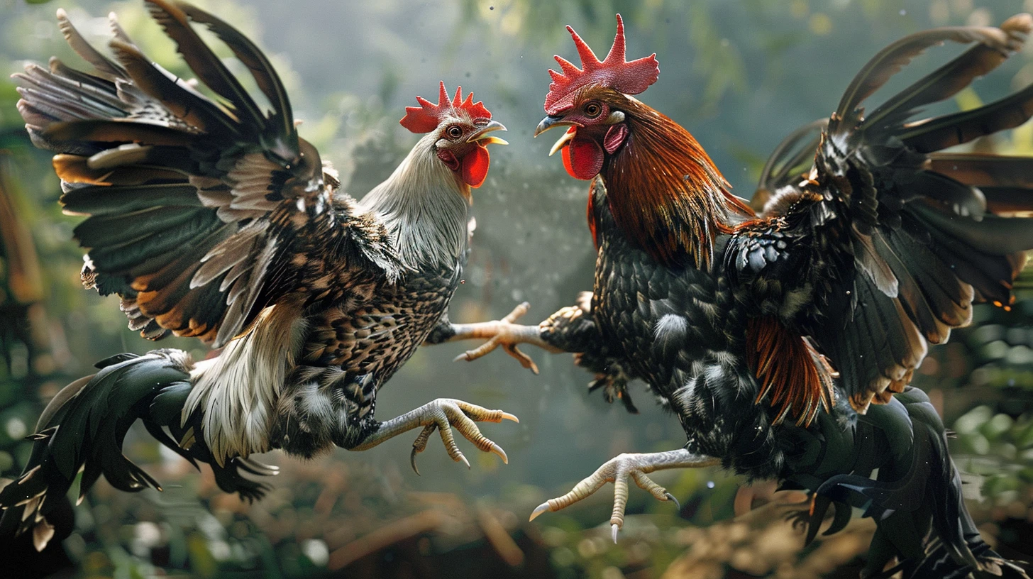 Khám Phá Thế Giới Game Bắn Trứng Khủng Long và Bầu Cua Online