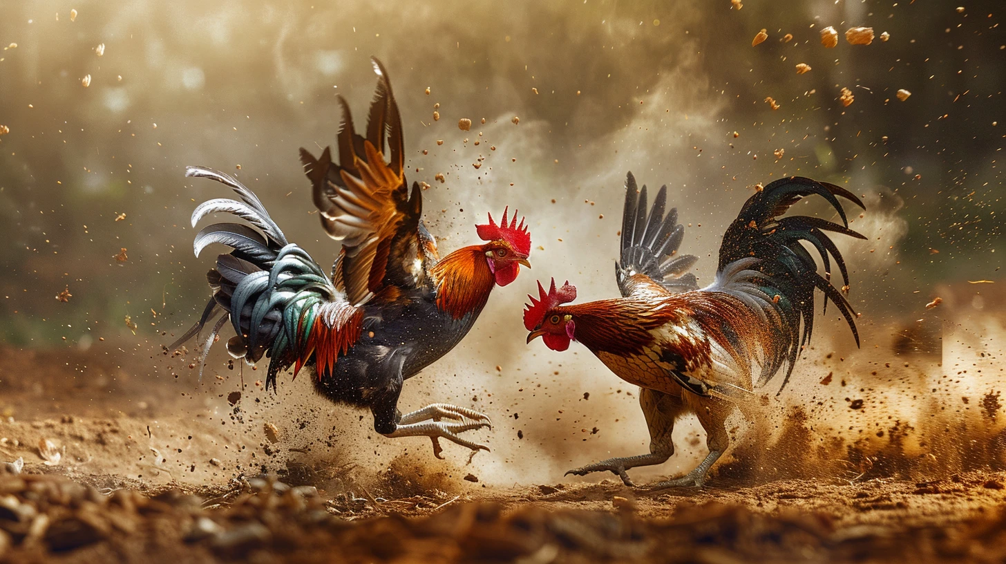 Khám Phá Thế Giới Của RR88 Casino: Địa Chỉ Đáng Tin Cậy Cho Người Chơi