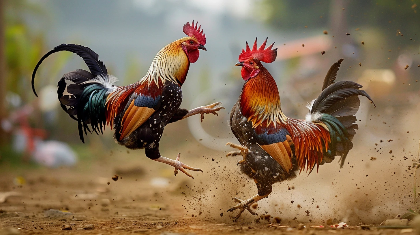 Khám Phá Thế Giới Giải Trí Tại 168bet