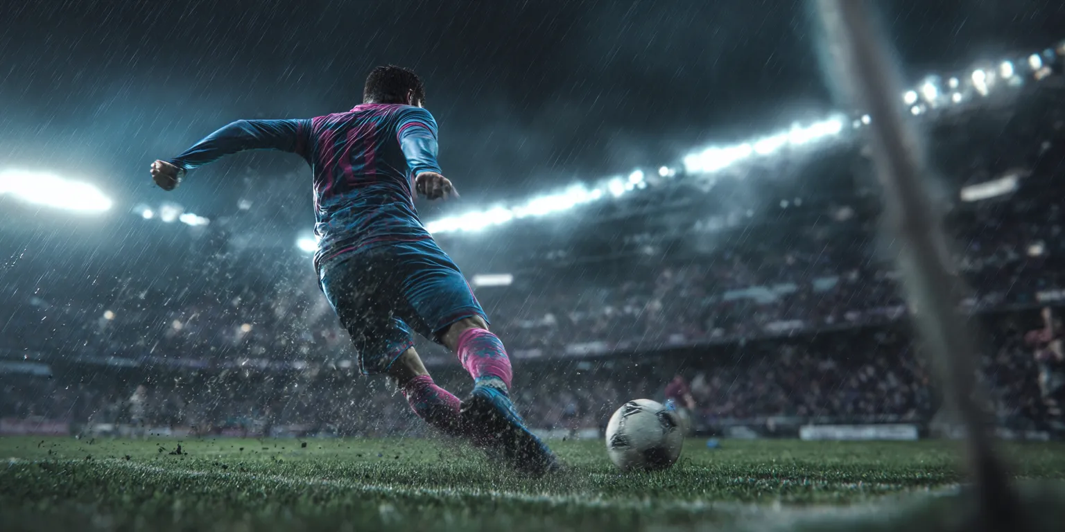 Khám Phá Thế Giới Giải Trí Tại Bet789: Đá Gà, Baccarat Online và Nhiều Hơn Thế Nữa