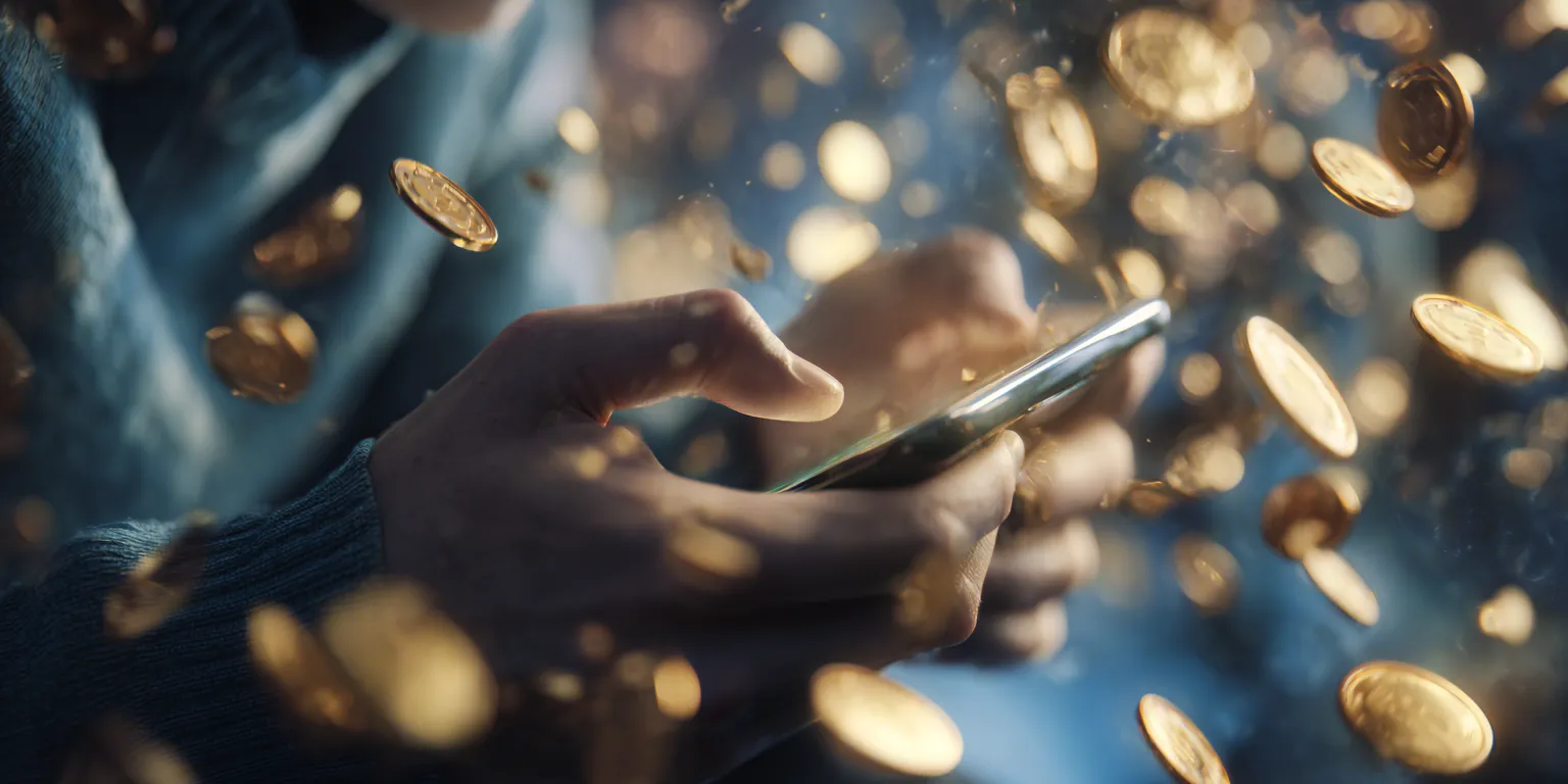 Khám Phá Thế Giới Casino Tại Dubai: Những Điều Cần Biết