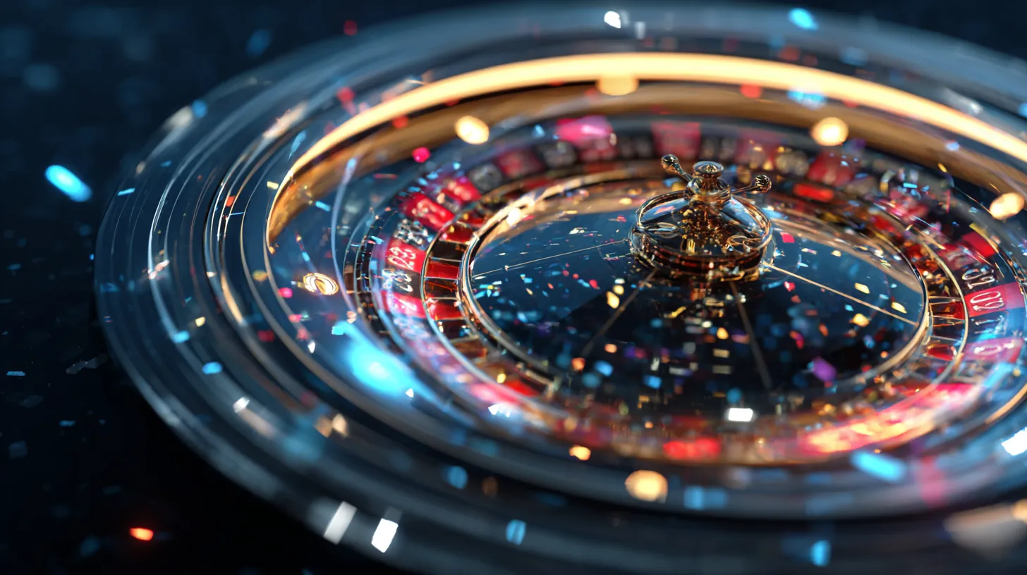 Khám Phá Thế Giới Giải Trí với DBet và Các Trò Chơi Hấp Dẫn