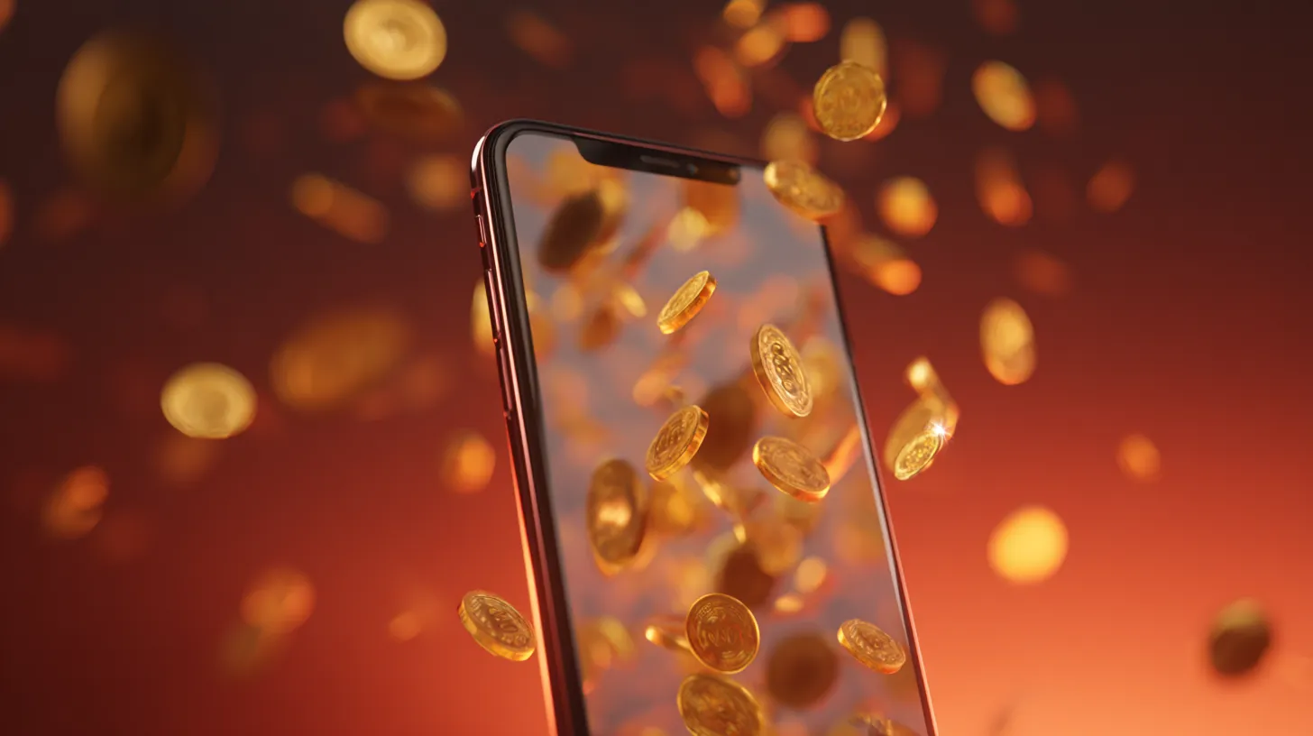 Khám Phá Thế Giới Giải Trí với DBet và Các Trò Chơi Hấp Dẫn