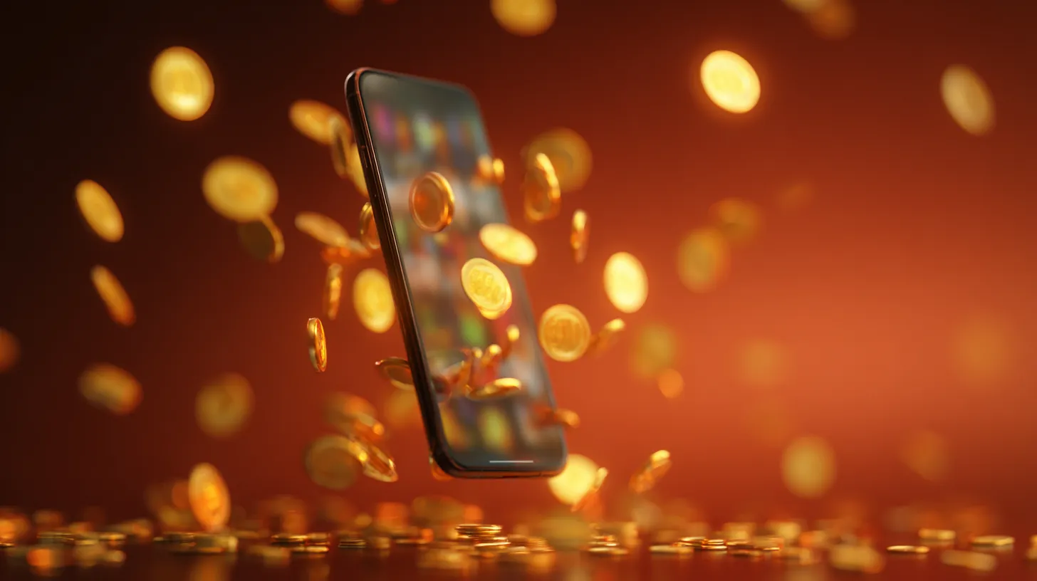 Khám Phá 69vn: Nơi Cung Cấp Thông Tin Xổ Số Kiến Thiết Hà Nội Hôm Nay