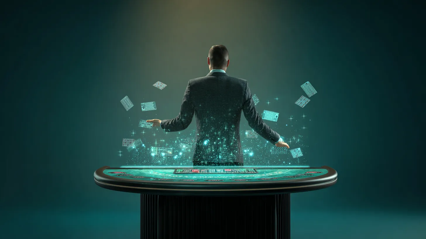 Khám Phá Thế Giới Game Online Với Zo Win