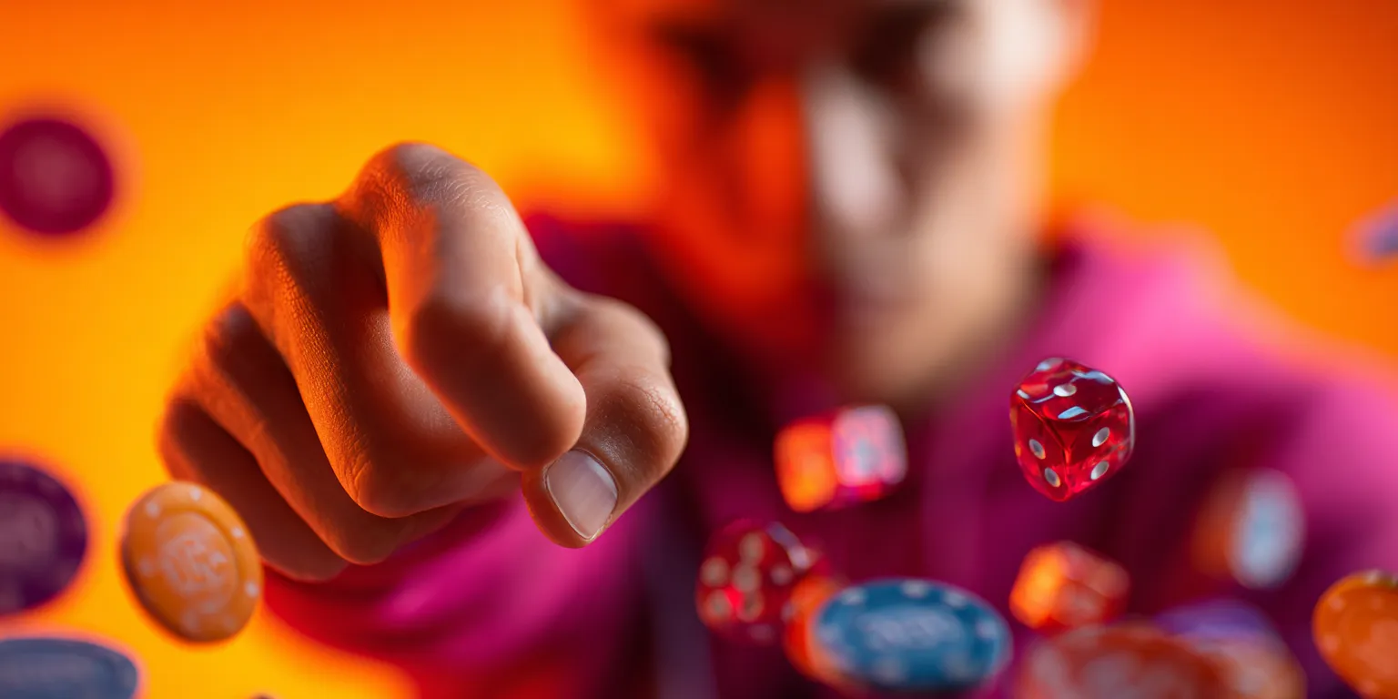 Khám Phá Win777: Cơ Hội Đổi Đời và Những Thông Tin Quan Trọng