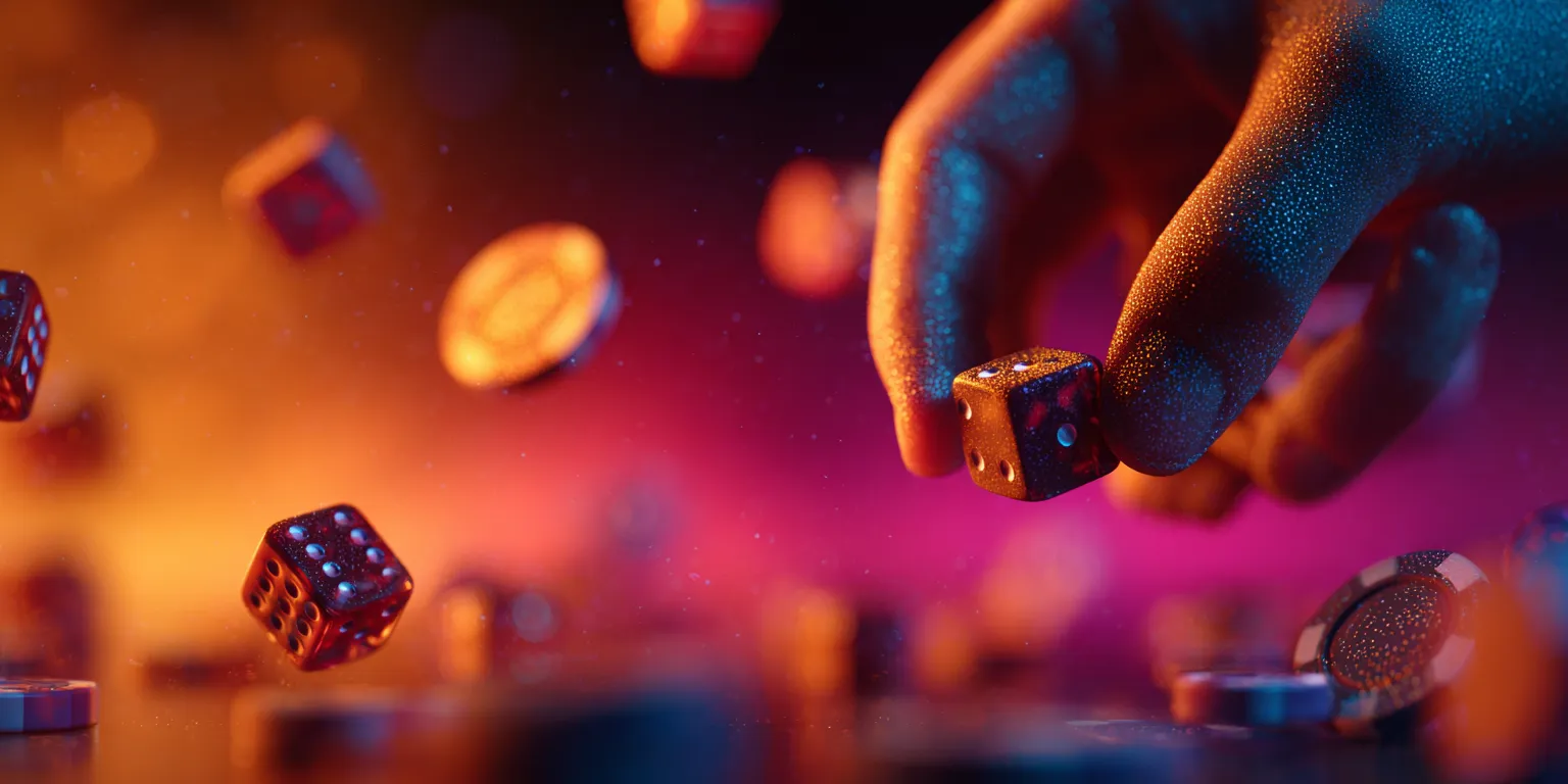 Khám Phá Thế Giới Giải Trí Với Zo Win