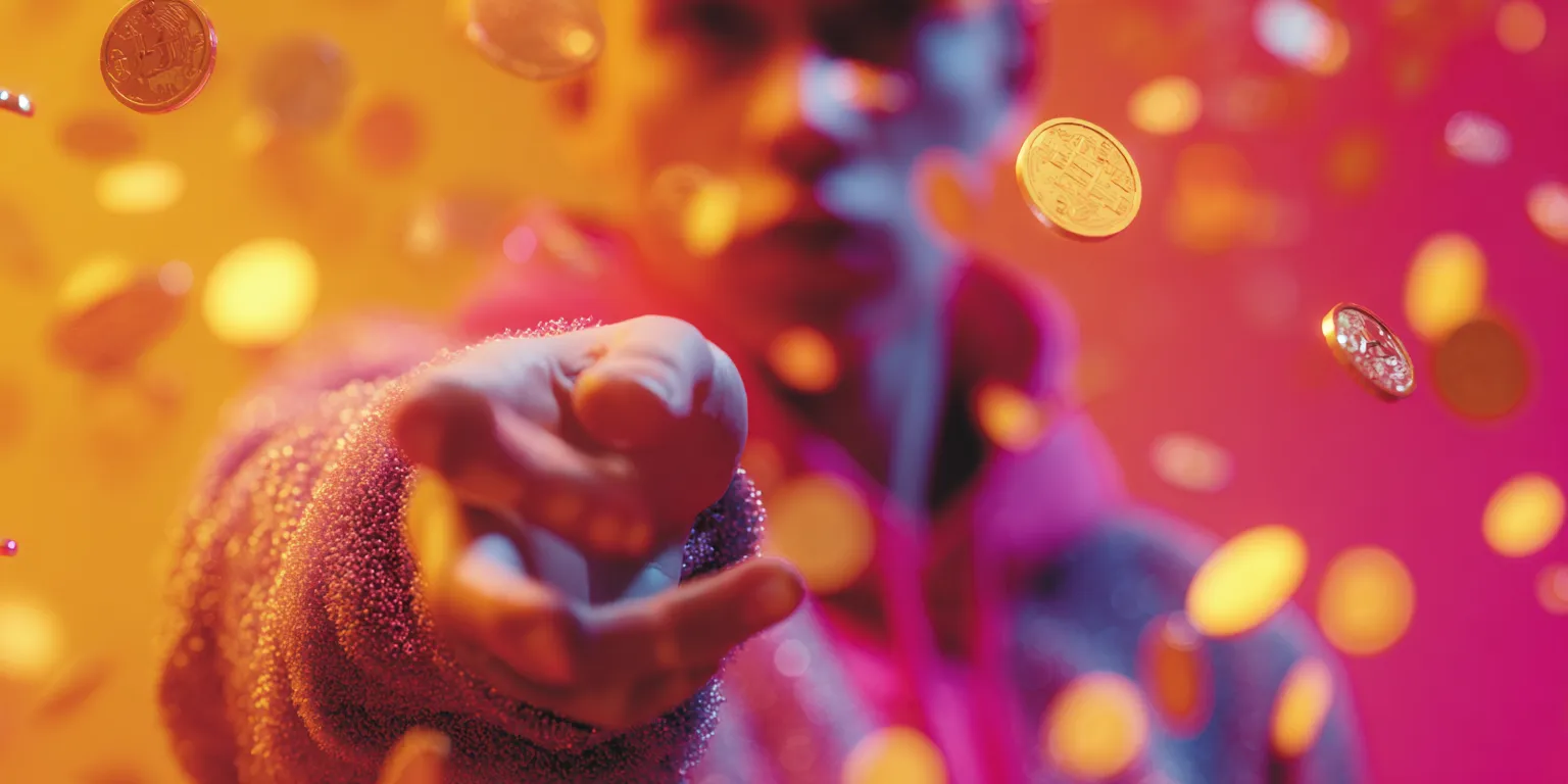 Khám Phá Thế Giới Đầy Hấp Dẫn Của rr888