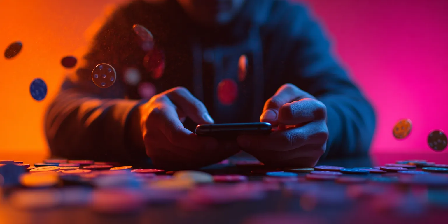 Khám Phá 98win58: Nơi Giao Thoa Giữa Giải Trí Và Cơ Hội Thắng Lớn