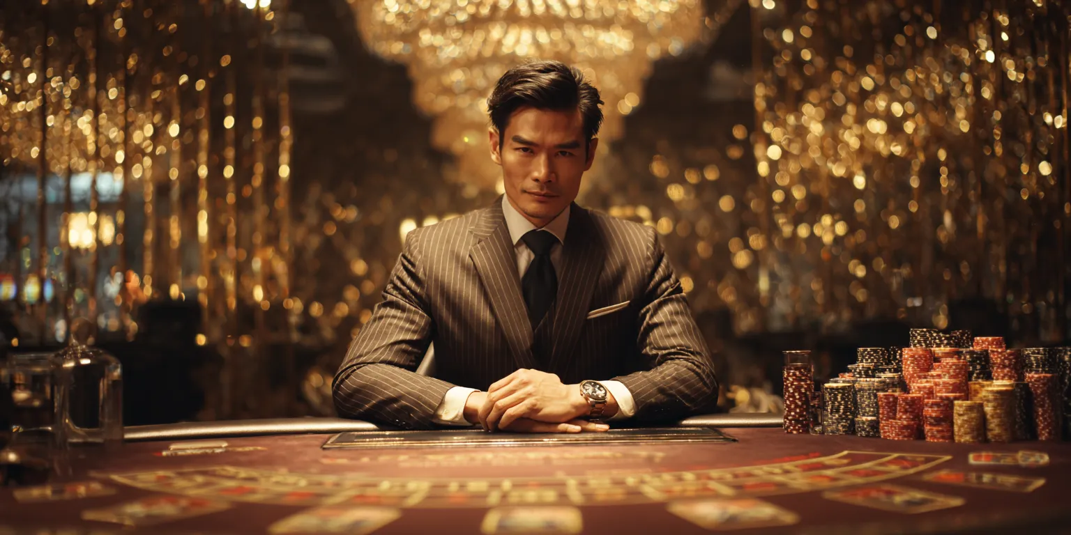 Khám Phá Thế Giới Giải Trí Đỉnh Cao Với 88i