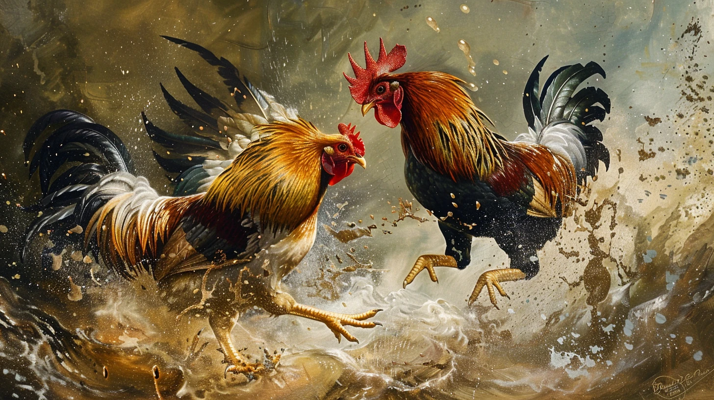 Khám Phá Thế Giới Xổ Số: Từ KQXS MB Hôm Nay Đến Cách Dự Đoán Xổ Số Miền Trung Hiệu Quả 