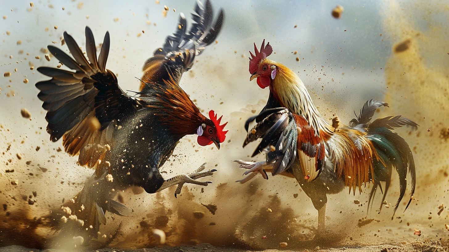 Khám Phá Thế Giới Giải Trí Tại 69win