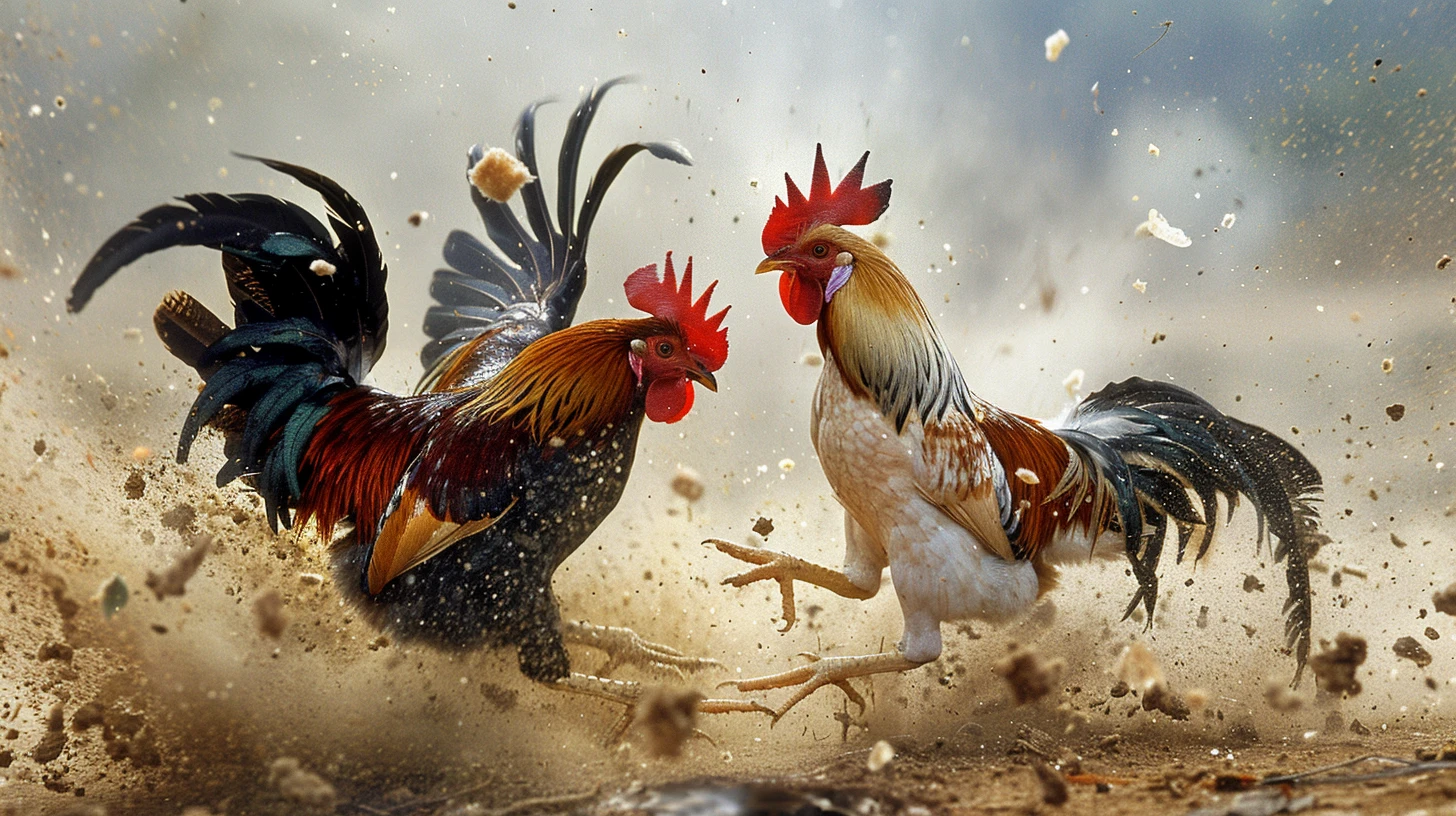 Khám Phá Thế Giới Giải Trí Tại 69win