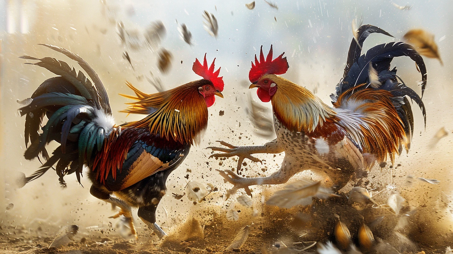 Khám Phá Thế Giới Giải Trí Tại 69win